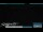 Webcam al Passo dello Stelvio, 6 km