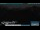 Webcam al Passo dello Stelvio, 11.8 km