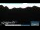 Webcam am Stilfserjoch, 0 km entfernt
