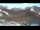 Webcam in Stilfserjoch, 12.8 km