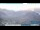 Webcam am Stilfserjoch, 11 km entfernt