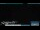 Webcam al Passo dello Stelvio, 0.1 km