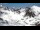 Webcam am Stilfserjoch, 0.1 km entfernt