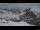 Webcam am Stilfserjoch, 0 km entfernt