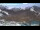 Webcam in Stilfserjoch, 0.1 km