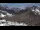 Webcam at the Stelvio Pass, 4.5 mi away