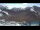 Webcam in Stelvio Pass, 12.8 km