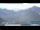 Webcam al Passo dello Stelvio, 11.8 km