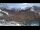 Webcam in Stelvio Pass, 0 km
