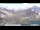 Webcam at the Stelvio Pass, 2.3 mi away
