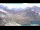 Webcam at the Stelvio Pass, 4.5 mi away