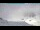 Webcam at the Stelvio Pass, 4.5 mi away
