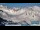 Webcam am Stilfserjoch, 12.8 km entfernt