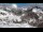 Webcam am Stilfserjoch, 0 km entfernt