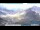 Webcam at the Stelvio Pass, 2.3 mi away