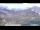 Webcam at the Stelvio Pass, 4.5 mi away