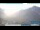 Webcam al Passo dello Stelvio, 1.3 km