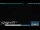Webcam at the Stelvio Pass, 4.3 mi away