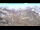 Webcam at the Stelvio Pass, 2.3 mi away