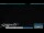 Webcam al Passo dello Stelvio, 0.2 km