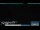 Webcam am Stilfserjoch, 6.3 km entfernt
