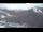 Webcam at the Stelvio Pass, 0 mi away