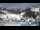 Webcam al Passo dello Stelvio, 11.8 km