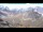 Webcam am Stilfserjoch, 6 km entfernt