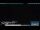 Webcam at the Stelvio Pass, 0.1 mi away
