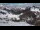 Webcam am Stilfserjoch, 0 km entfernt