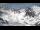 Webcam au Col du Stelvio, 0.2 km