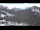 Webcam at the Stelvio Pass, 3.7 mi away