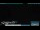 Webcam at the Stelvio Pass, 0.5 mi away