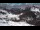 Webcam am Stilfserjoch, 0.1 km entfernt