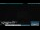 Webcam am Stilfserjoch, 0.1 km entfernt