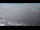 Webcam am Stilfserjoch, 0 km entfernt