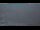 Webcam al Passo dello Stelvio, 0.1 km