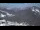 Webcam al Passo dello Stelvio, 11.2 km