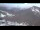 Webcam al Passo dello Stelvio, 0.1 km