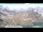Webcam in Stelvio Pass, 1.3 km
