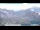 Webcam at the Stelvio Pass, 0 mi away