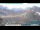 Webcam in Stilfserjoch, 11 km