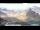 Webcam in Stelvio Pass, 12.8 km