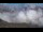 Webcam at the Stelvio Pass, 0 mi away