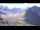 Webcam at the Stelvio Pass, 0.5 mi away