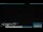 Webcam in Stelvio Pass, 0.2 km