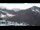 Webcam am Stilfserjoch, 0 km entfernt