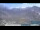 Webcam in Stelvio Pass, 0.1 km