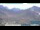 Webcam in Stilfserjoch, 0 km