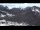 Webcam am Stilfserjoch, 0.1 km entfernt